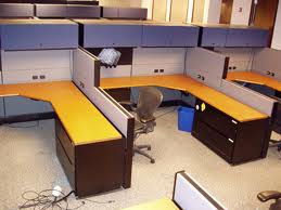 discount office furniture style